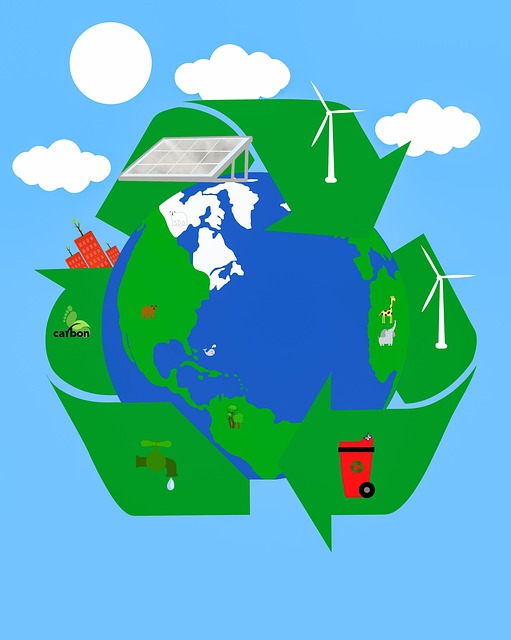 sustainable