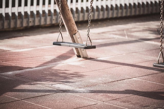 swing