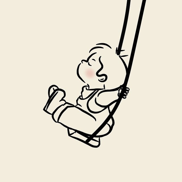 swing