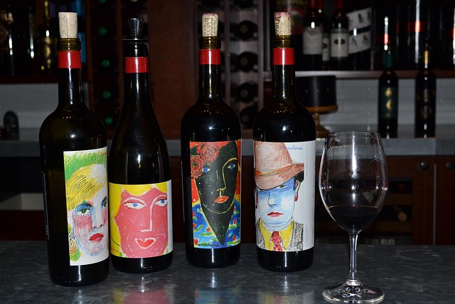 tasting-640x480-44443689.jpeg