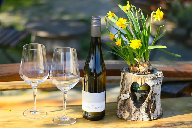 tasting-640x480-56066793.jpeg