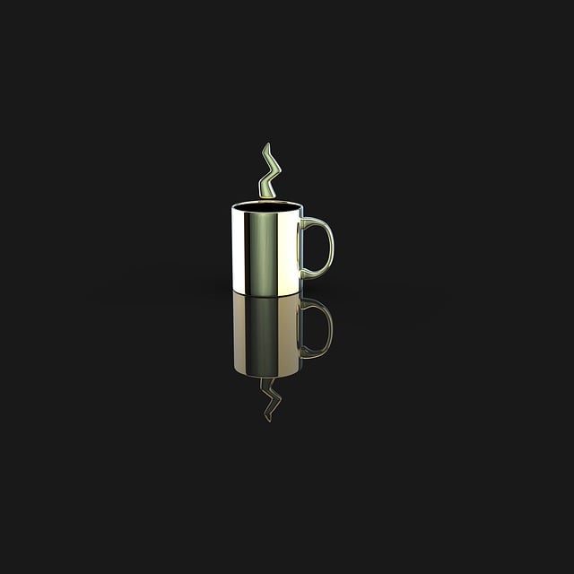 tea