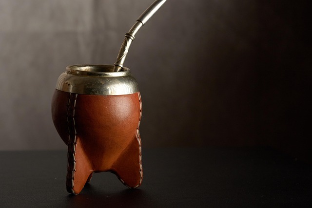 tea