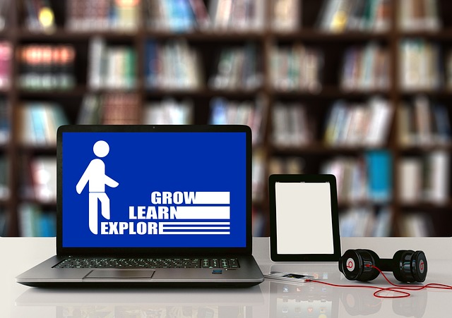 teaching