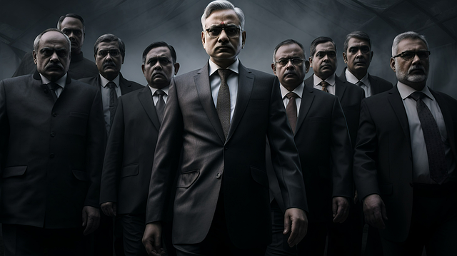 team