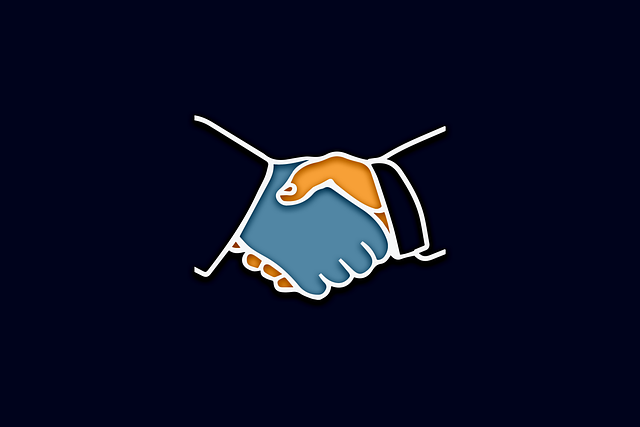 team-640x480-99606942.png