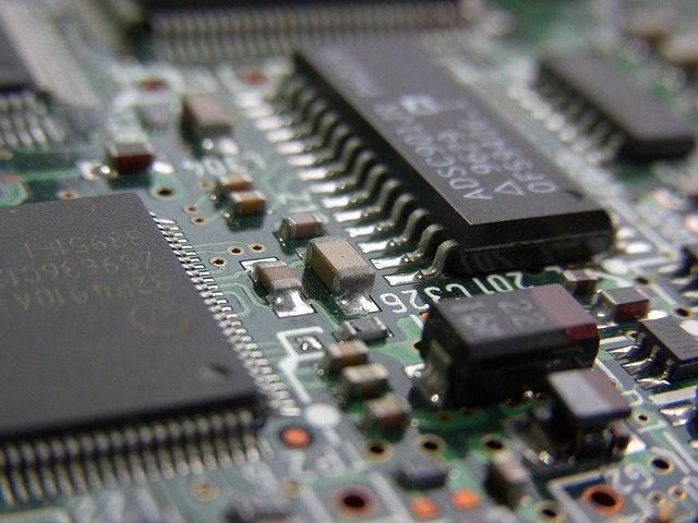 tech-640x480-29736577.jpeg