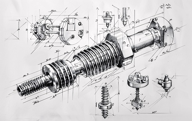 technical