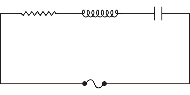 technical