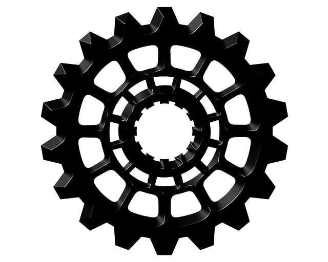 technical