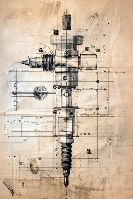 technical