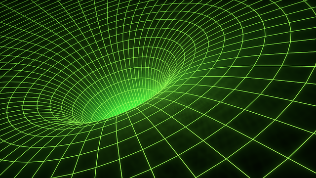 technology-640x480-15908229.png