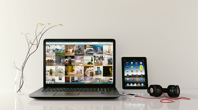 technology-640x480-46958526.jpeg