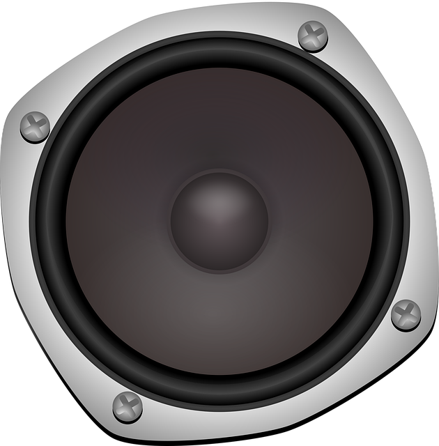 technology-640x480-5757329.png