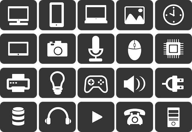 technology-640x480-60740820.png