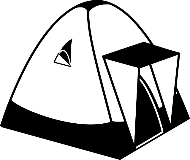 Tents