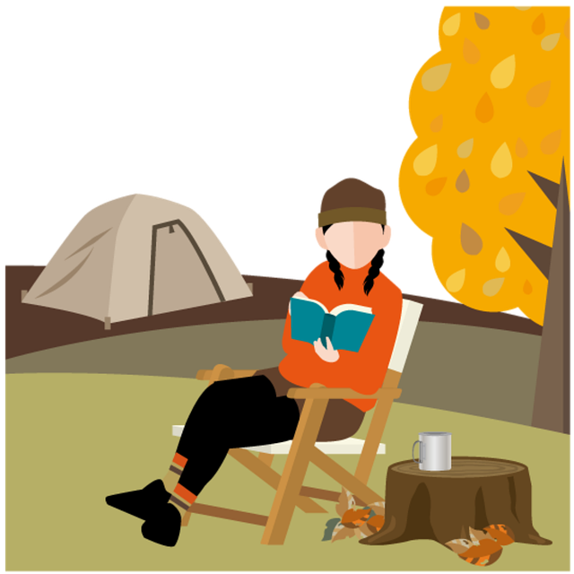 tents-640x480-3014110.png