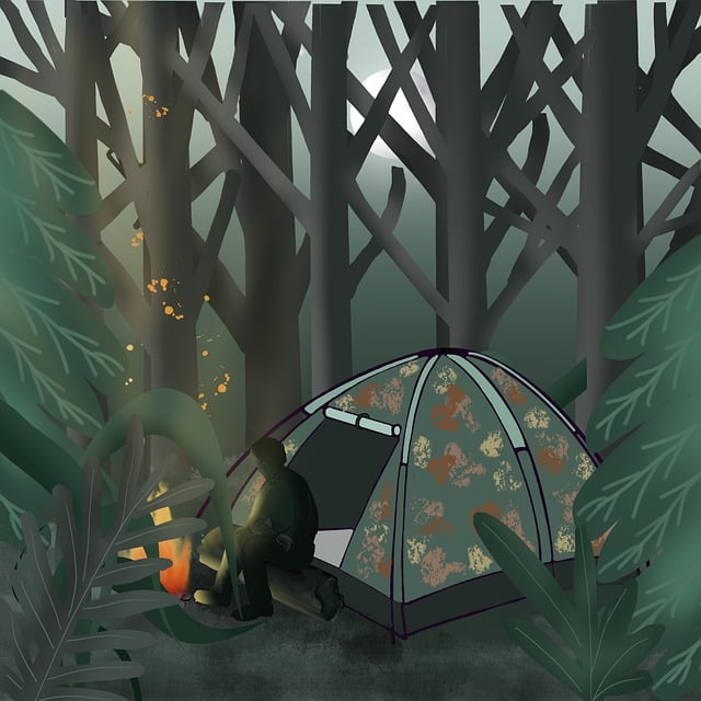 tents-640x480-6046171.jpeg