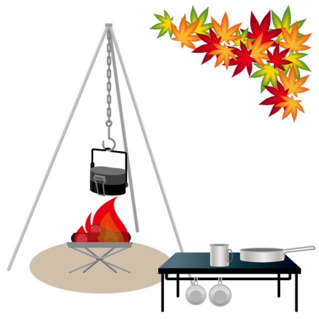 Tents