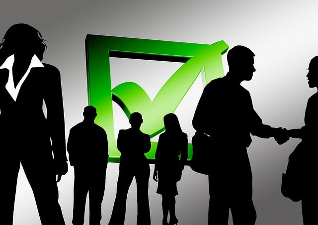 testing-640x480-6891587.jpeg