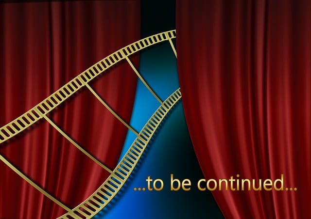 Theater