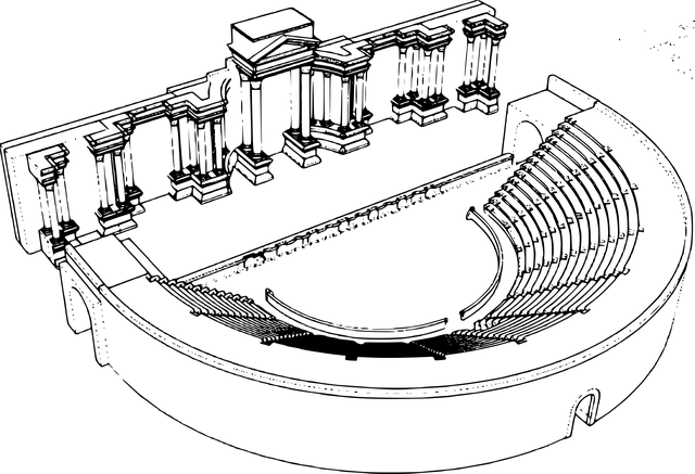 theater-640x480-26489758.png