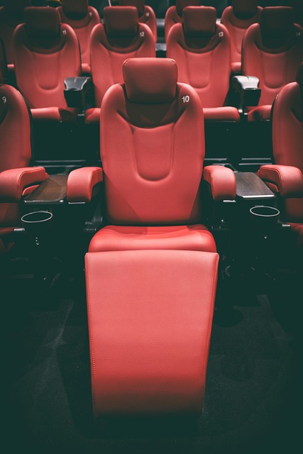 Theater