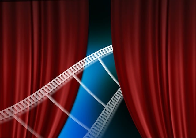 theater