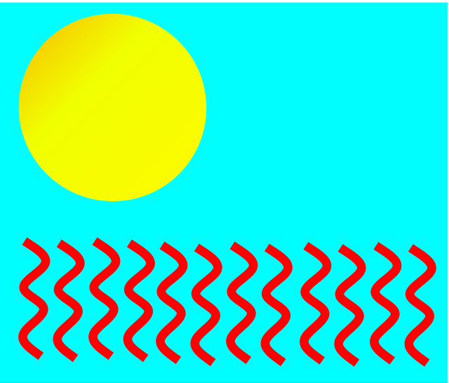 thermostat-640x480-42565856.png