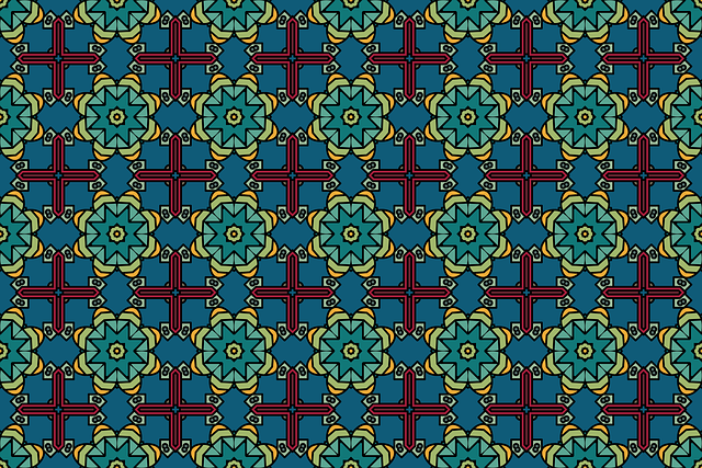 tile