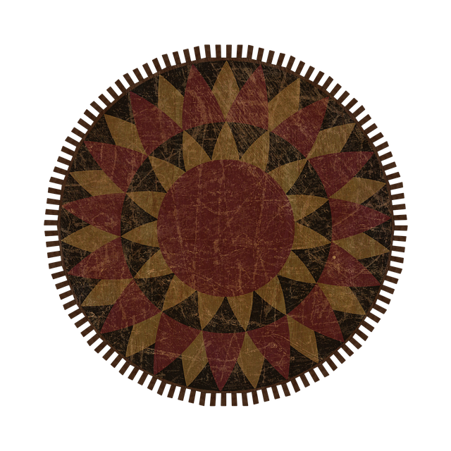 tile-640x480-3012981.png