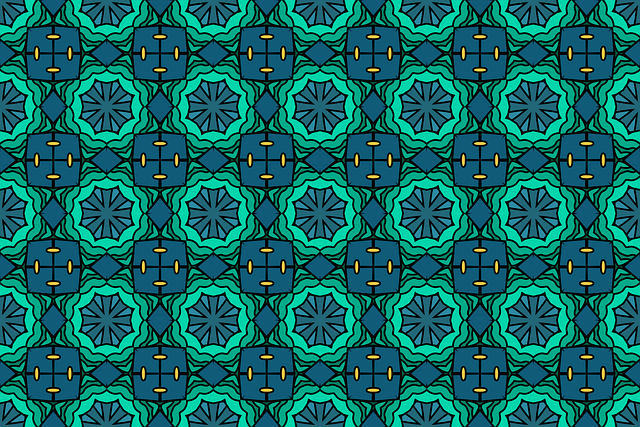 tile