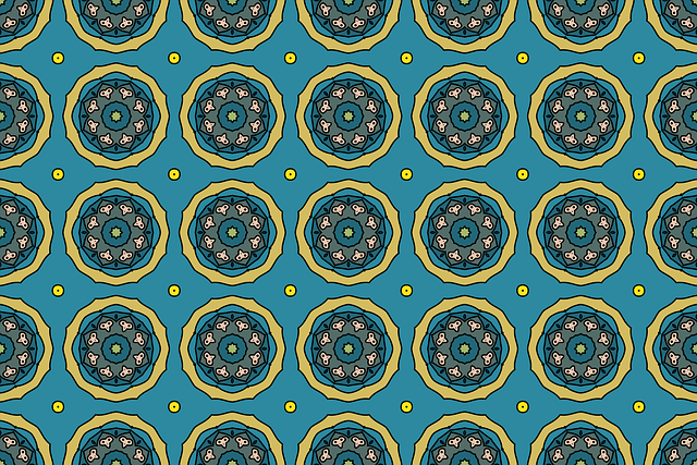 tile