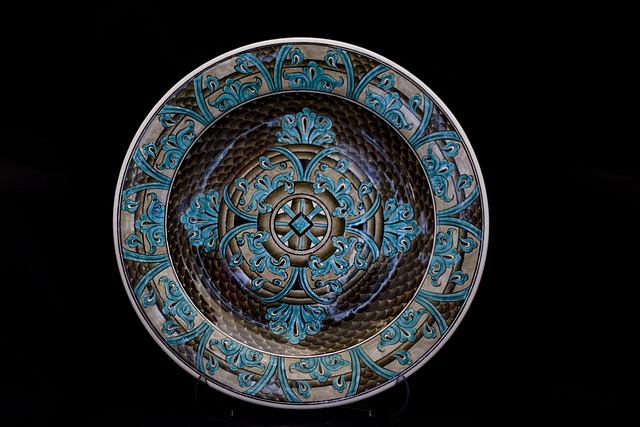 tile