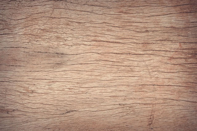 timber