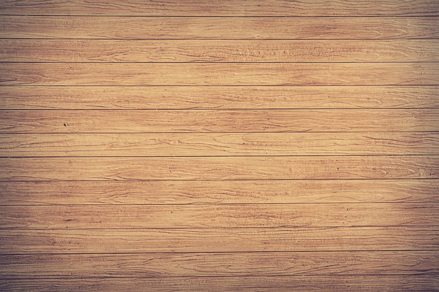 timber