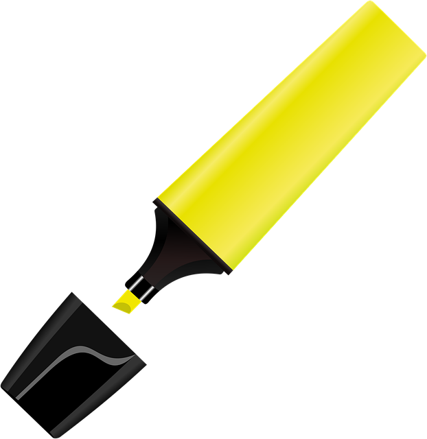 tips-640x480-39874064.png