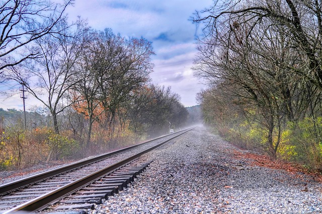 tracks-640x480-34642749.jpeg
