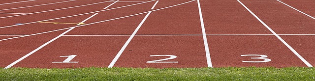 tracks-640x480-54628867.jpeg