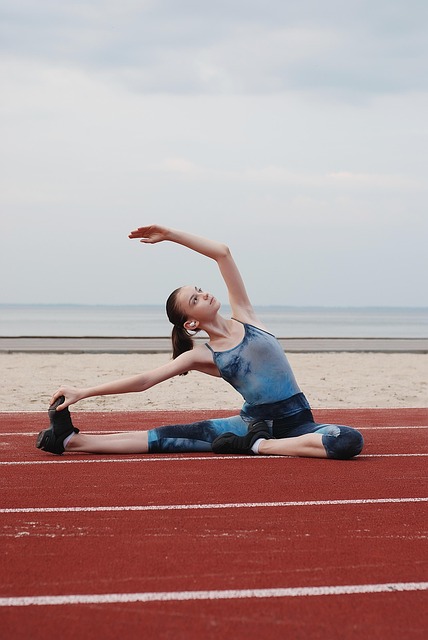 training