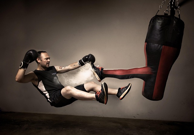 training-640x480-16763155.jpeg