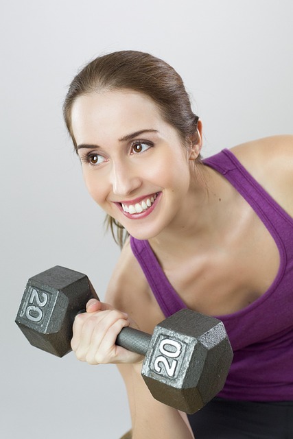 training-640x480-25415910.jpeg