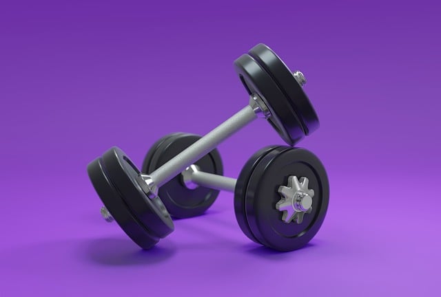 training-640x480-25646170.jpeg