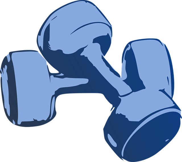 training-640x480-62401680.png