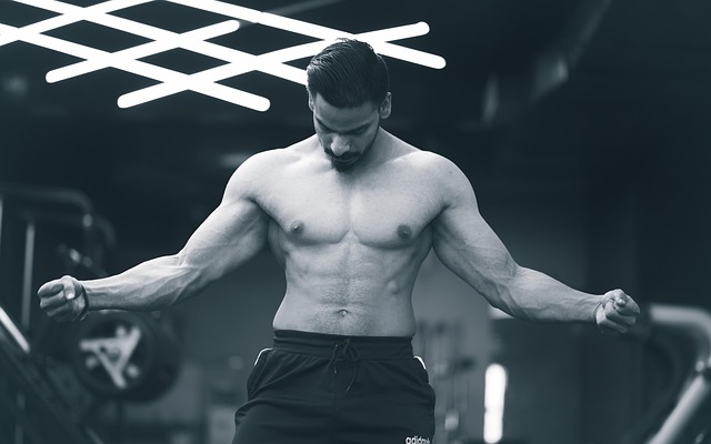training-640x480-64603554.jpeg