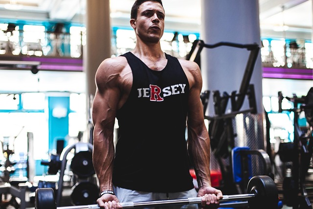 training-640x480-78010459.jpeg