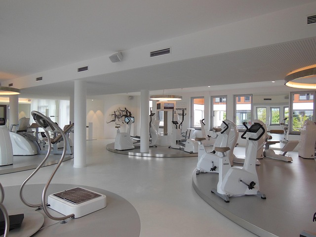 training-640x480-83087633.jpeg