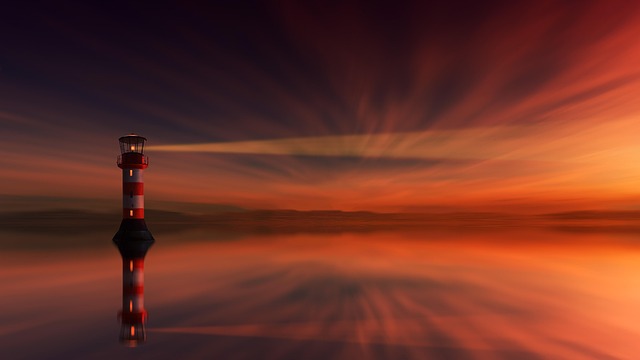 tranquility