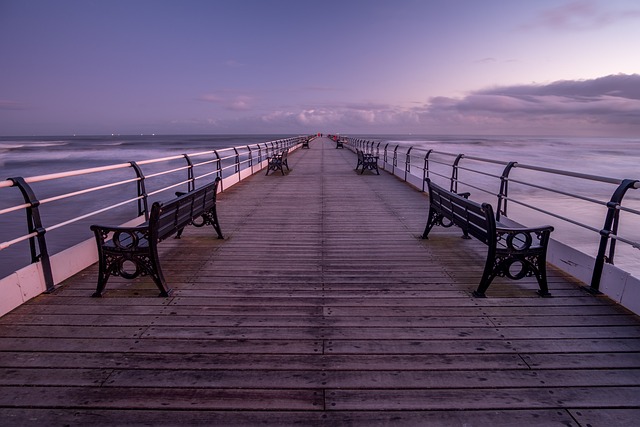 tranquility