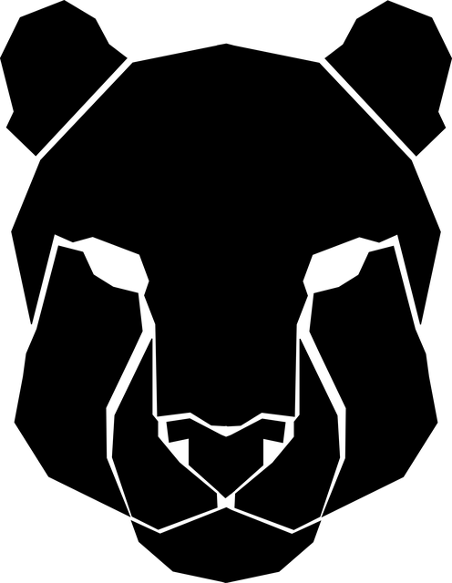 transparency-640x480-30988607.png